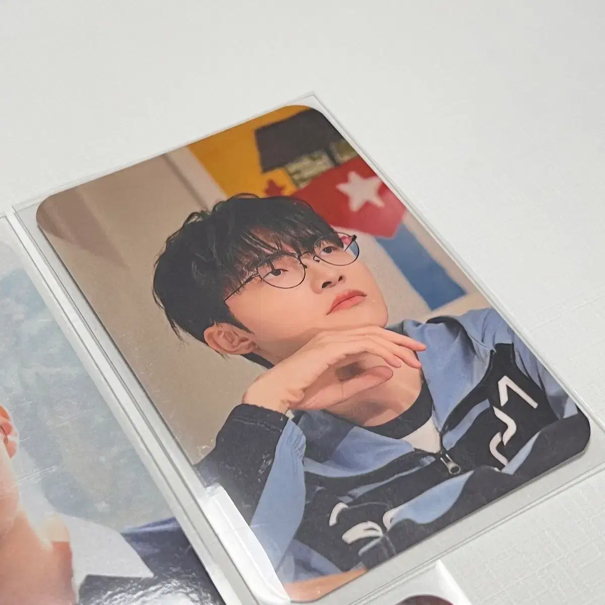 thumbnail-3